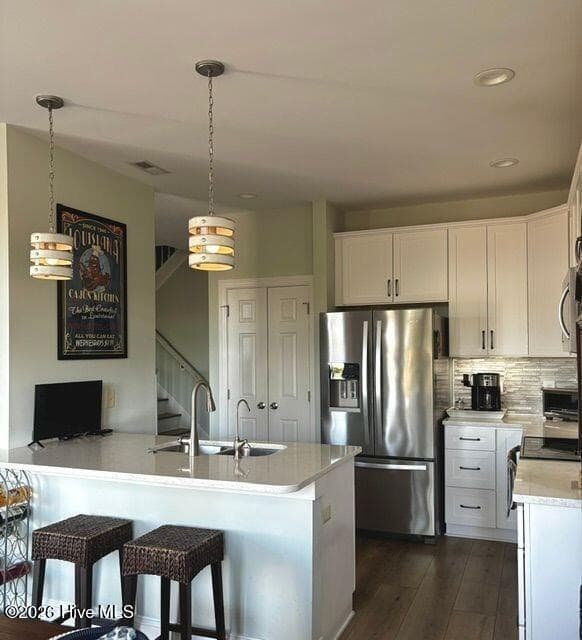 Condominium at 221 River Gate Lane, Wilmington, NC 28412, photo 11 of 38