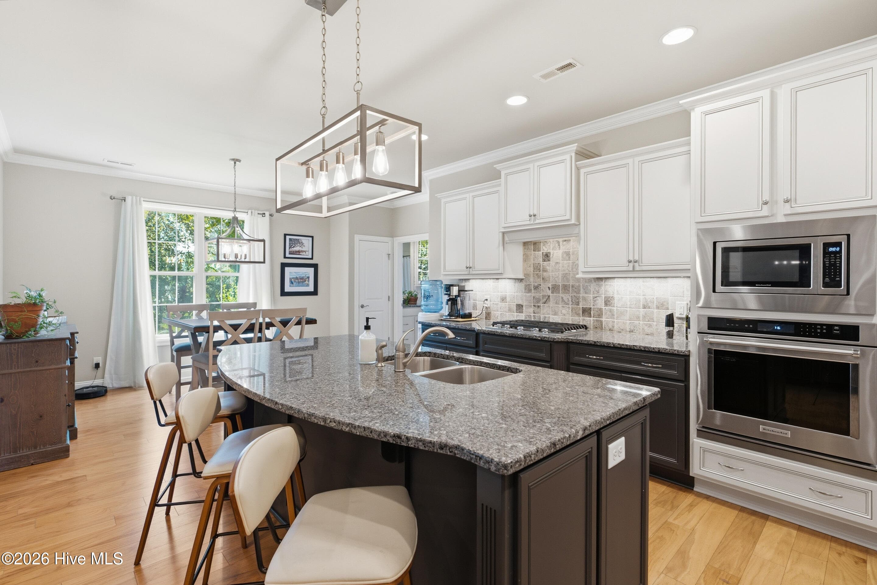 Single Family Residence at 3621 Rosewood Landing Drive, Castle Hayne, NC 28429, photo 16 of 57