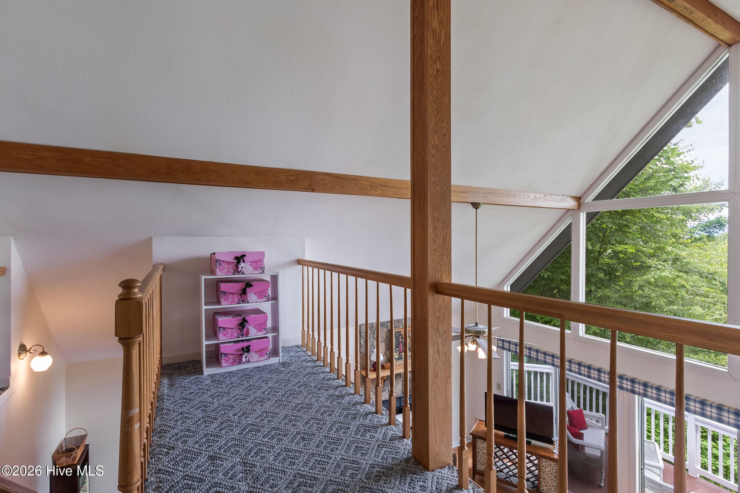 Single Family Residence at 181 Rice Lane, Marble, NC 28905, photo 51 of 80