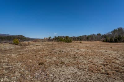 Undeveloped at Tract 1 Snap-On Drive, Murphy, NC 28906, photo 10 of 13