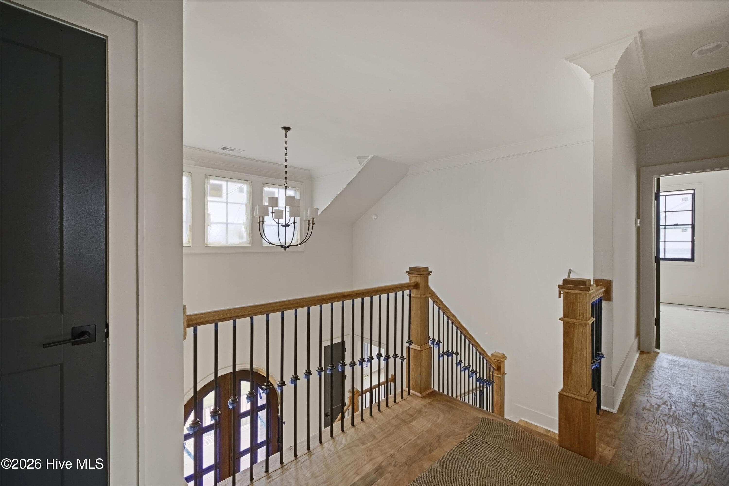 Single Family Residence at 3104 Carillon Way, Evans, GA 30809, photo 109 of 155