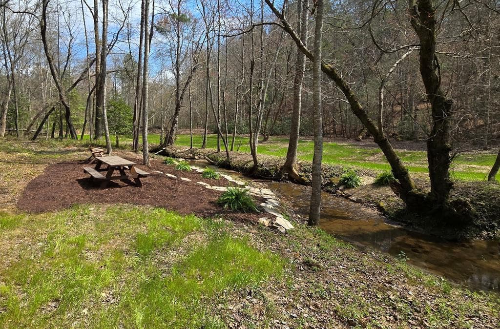 Single Family Residence at 342 Hunter Ridge, Murphy, NC 28906, photo 25 of 82