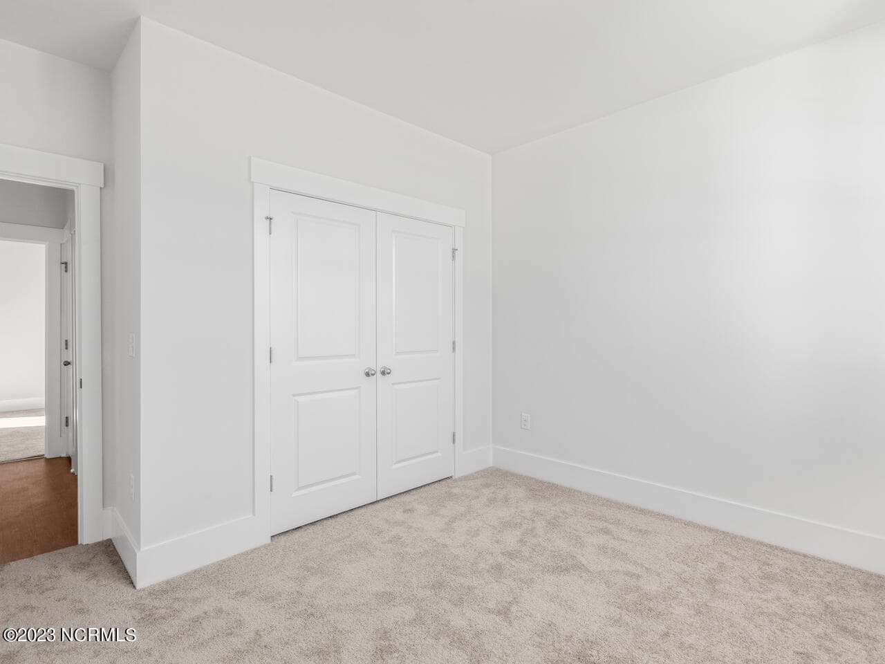 Photo is similar to actual home. Home is currently under construction. Features, colors and options may be different from those shown in representative photos. Call for detailed information. - 2008 Willowleaf Drive Lot 001, Leland, NC 28451
