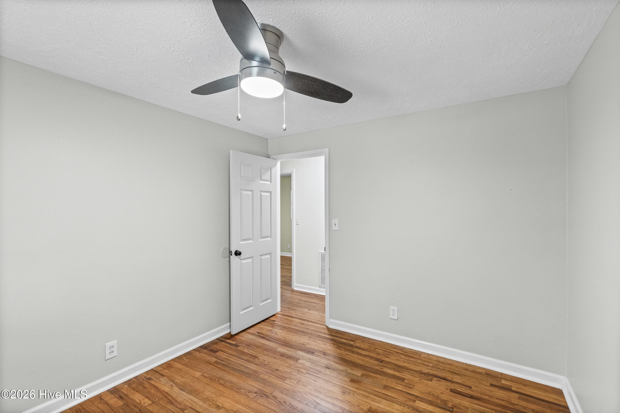 Single Family Residence at 1502 Alpine Drive, Aiken, SC 29803, photo 3 of 3