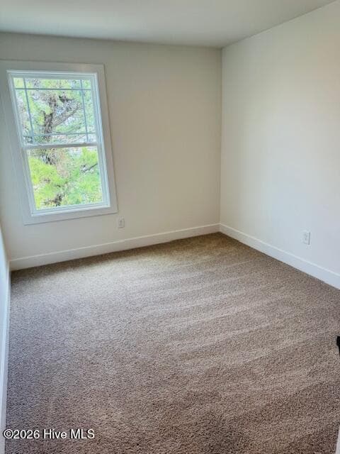 Townhouse at 25 Joyner Park Drive, Rocky Mount, NC 27803, photo 17 of 23