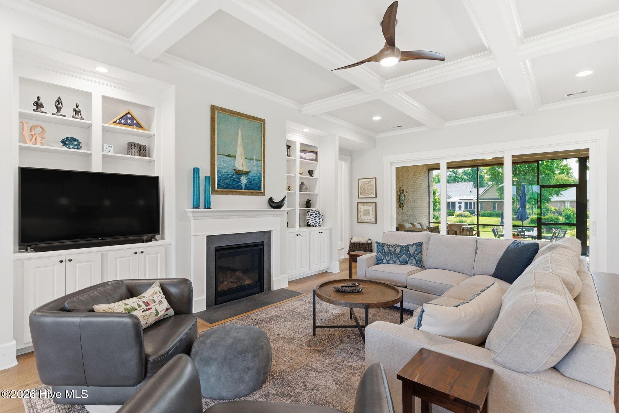 Single Family Residence at 1135 Water Lily Way, Leland, NC 28451, photo 18 of 73