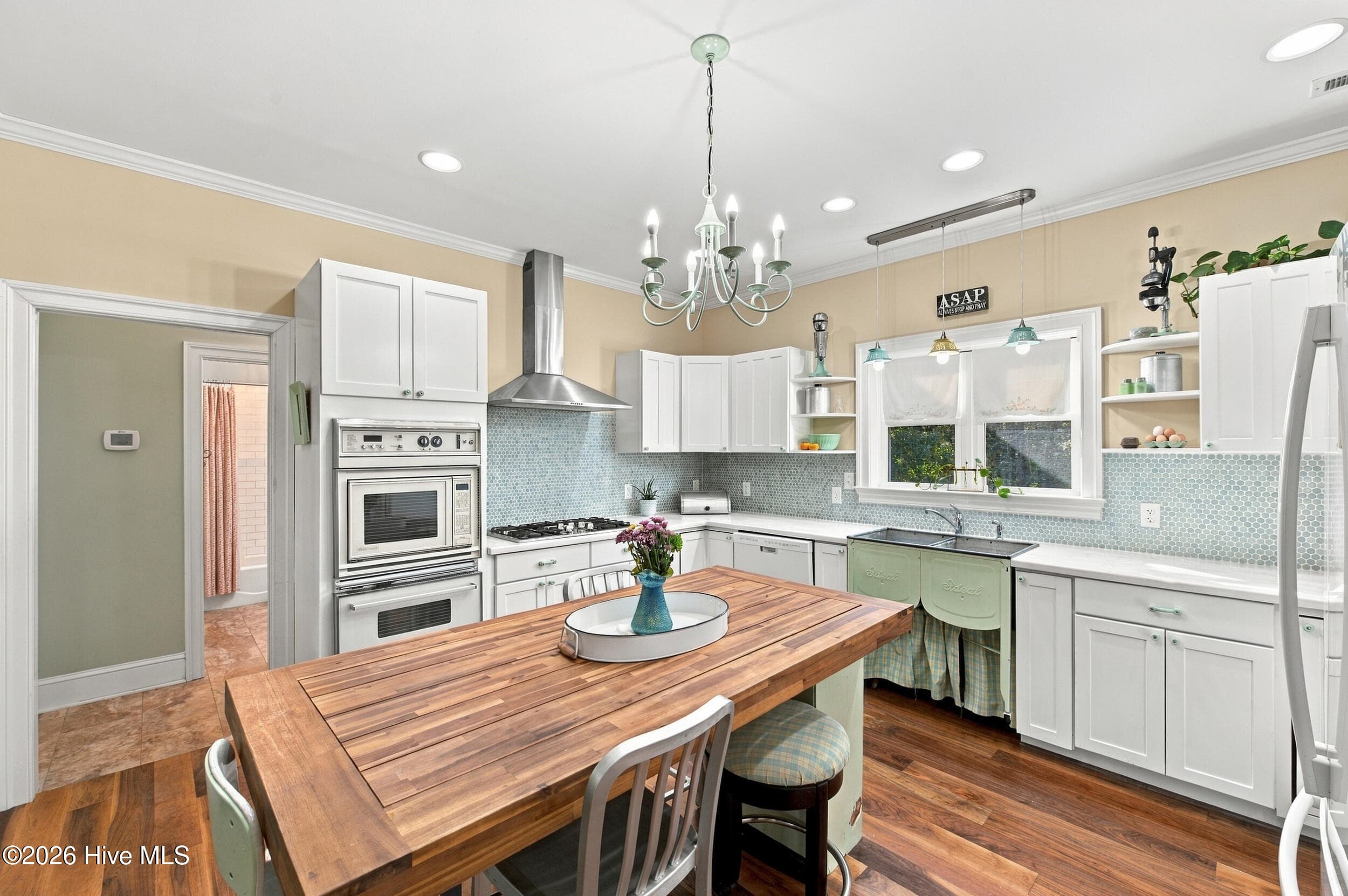 Single Family Residence at 1291 River Bend Drive, Burgaw, NC 28425, Burgaw, photo 20 of 57