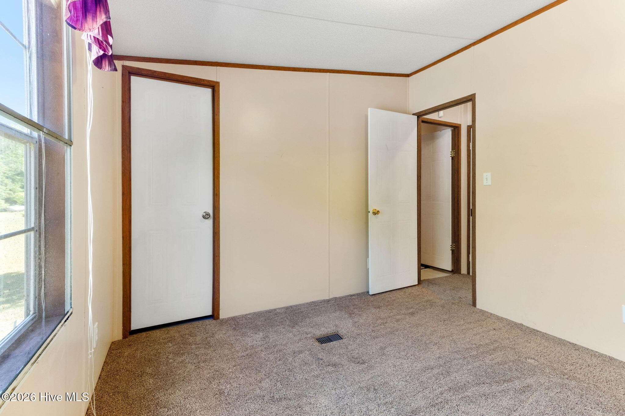 Manufactured Home at 4652 Faith Baptist Church Road, Pinetops, NC 27864, photo 51 of 145