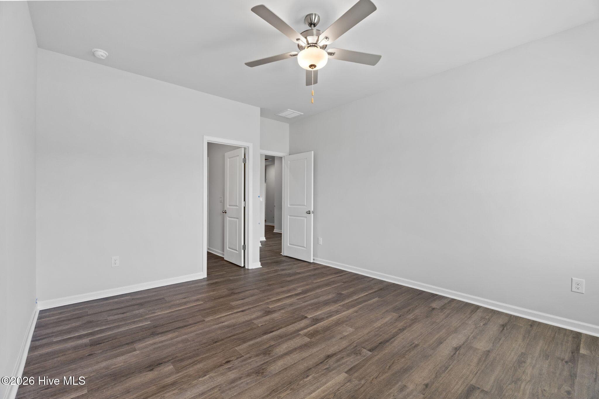 Single Family Residence at 217 Keira Lane NW, Supply, NC 28462, photo 35 of 45