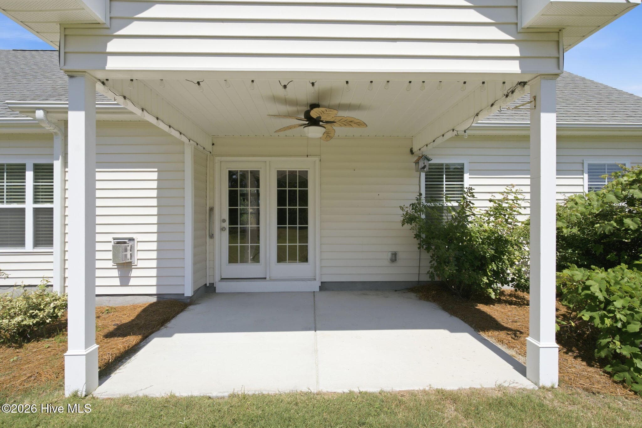 Single Family Residence at 4965 Alamance Drive SE, Southport, NC 28461, photo 37 of 54