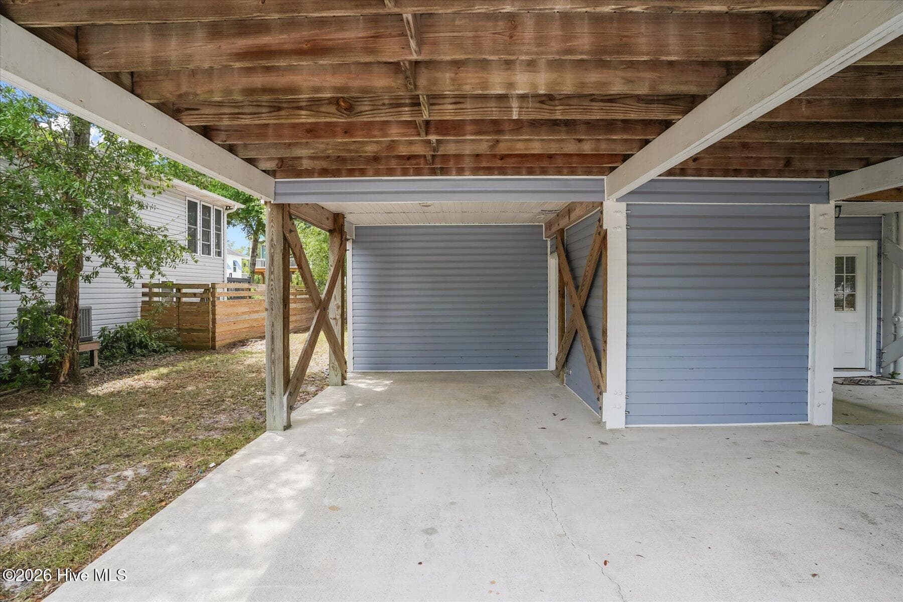 Single Family Residence at 105 SW 11th Street, Oak Island, NC 28465, photo 46 of 60