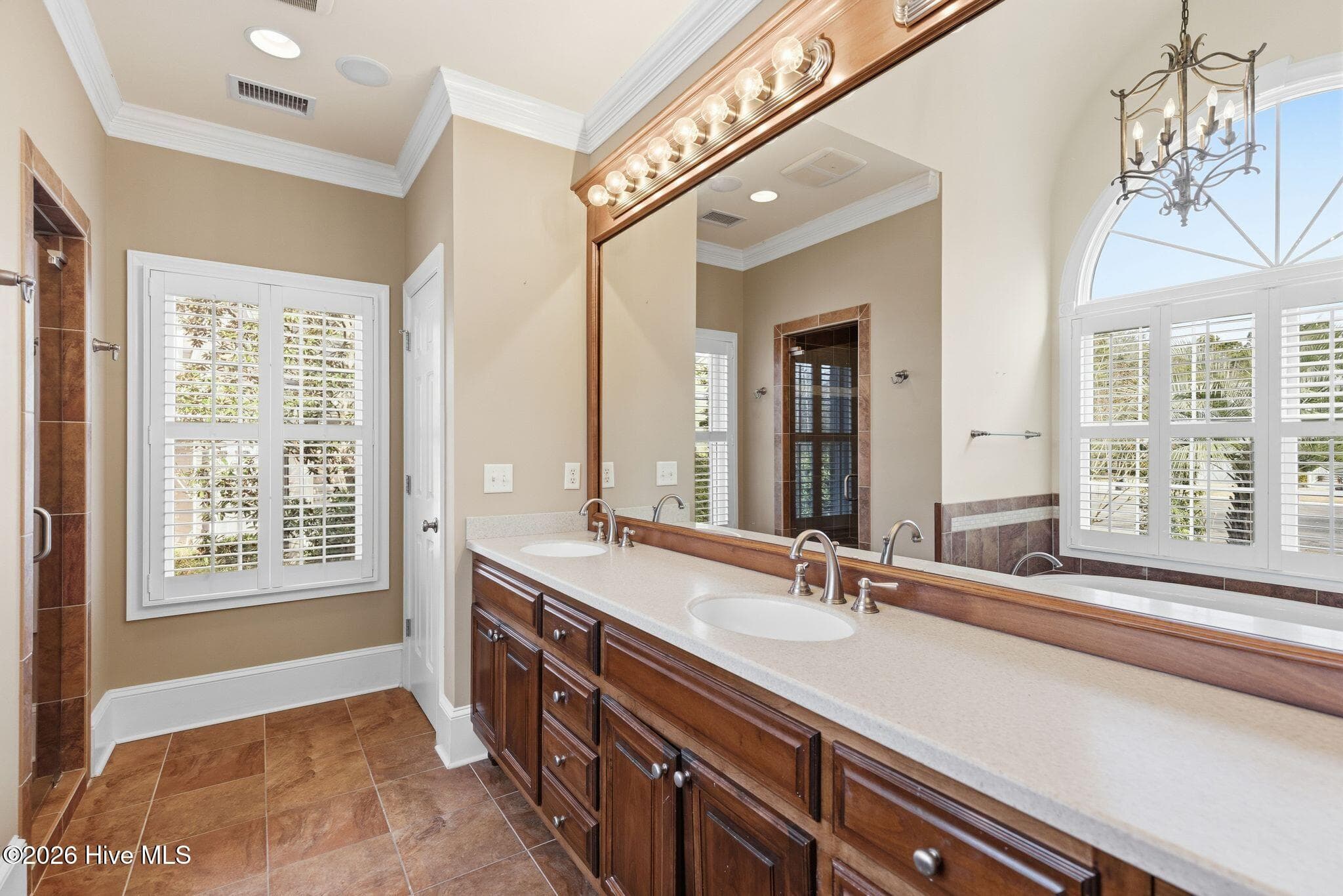 Single Family Residence at 307 Jarret Bay Court SE, Bolivia, NC 28422, photo 31 of 146