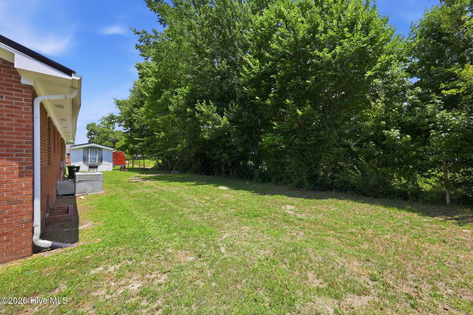 Single Family Residence at 101 N Water Street, Bayboro, NC 28515, photo 28 of 43