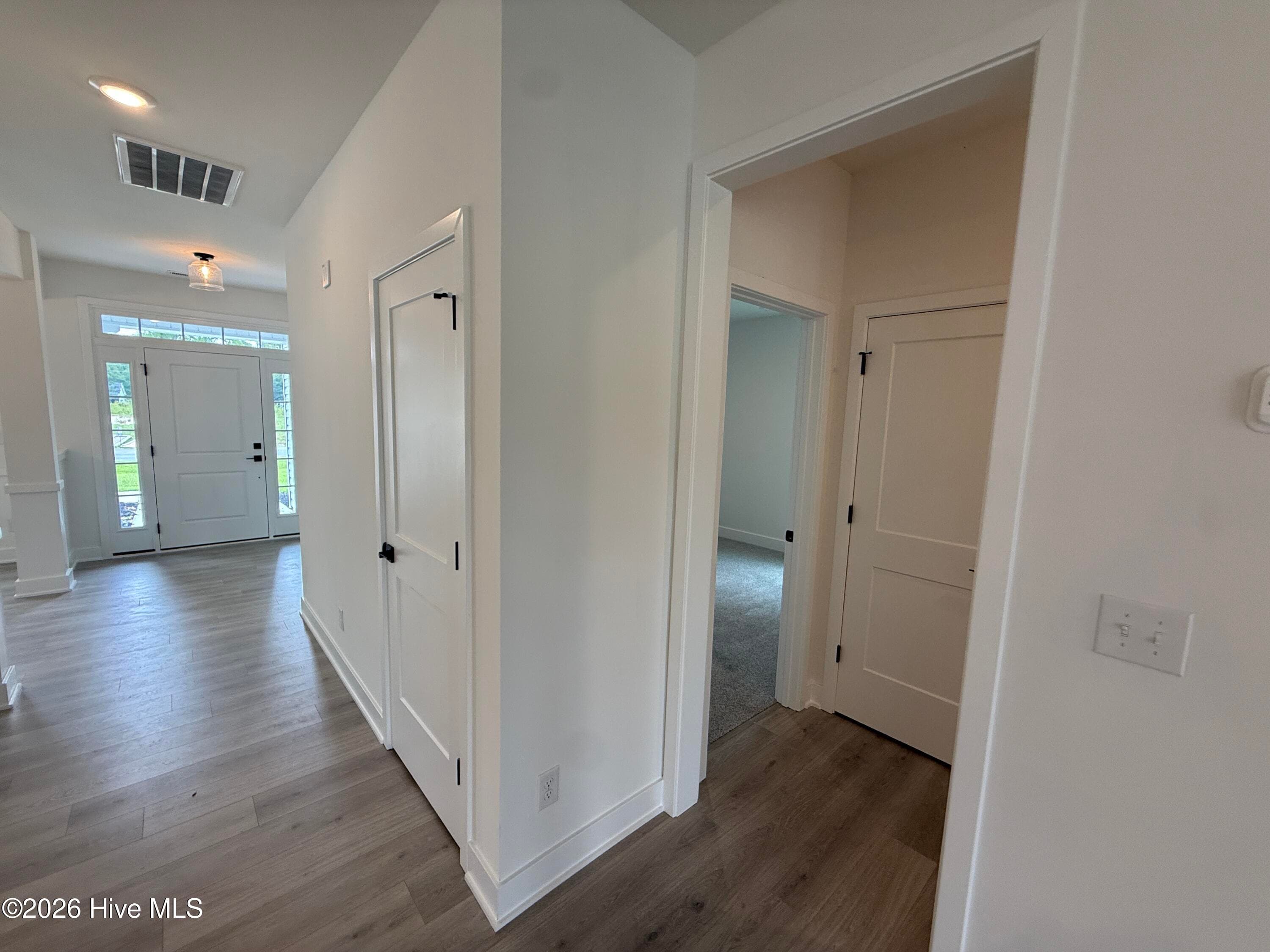 Representative photo - 2129 Sandbrook Loop, Leland, NC 28451