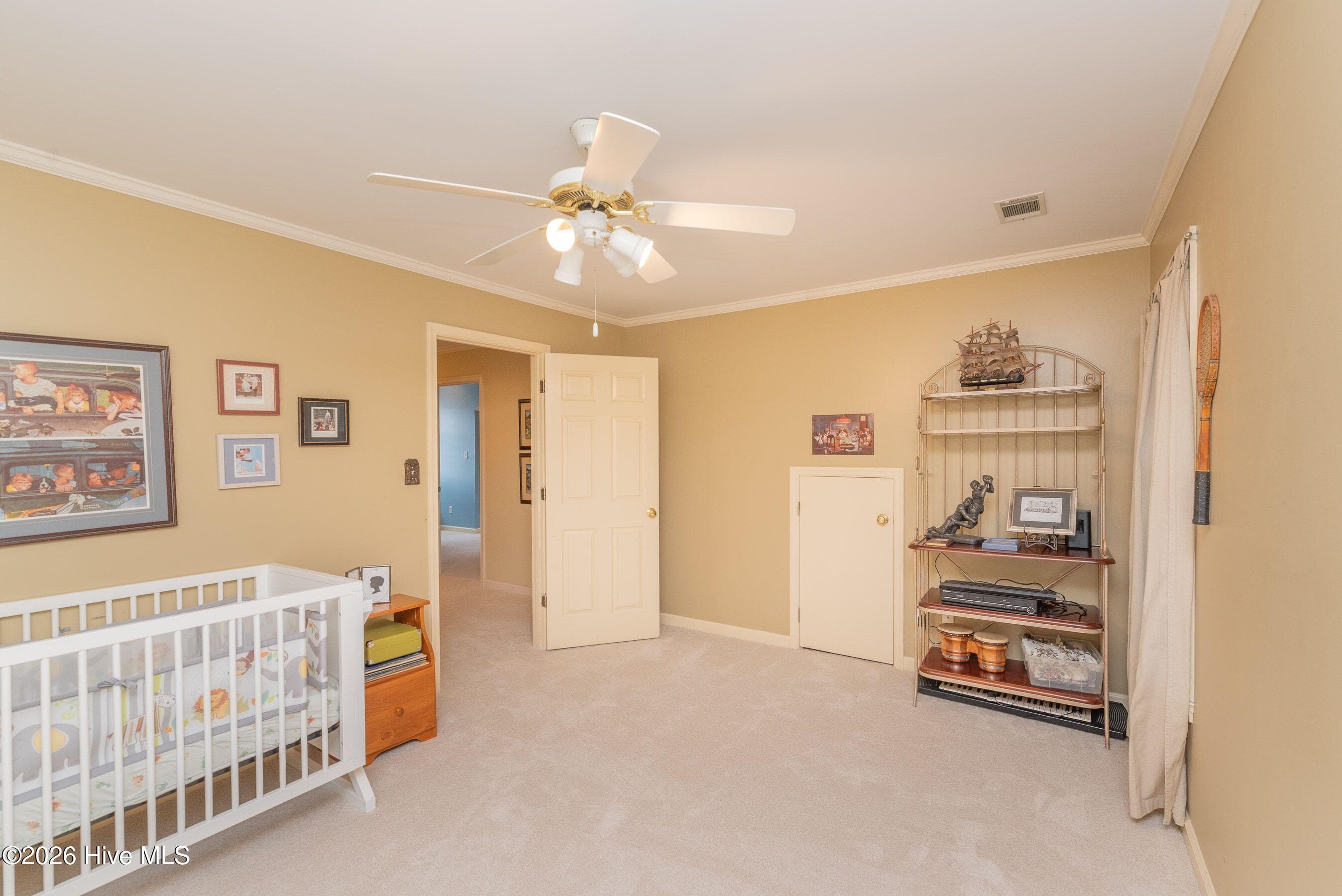 Single Family Residence at 507 Pineview Court, Martinez, GA 30907, photo 30 of 42