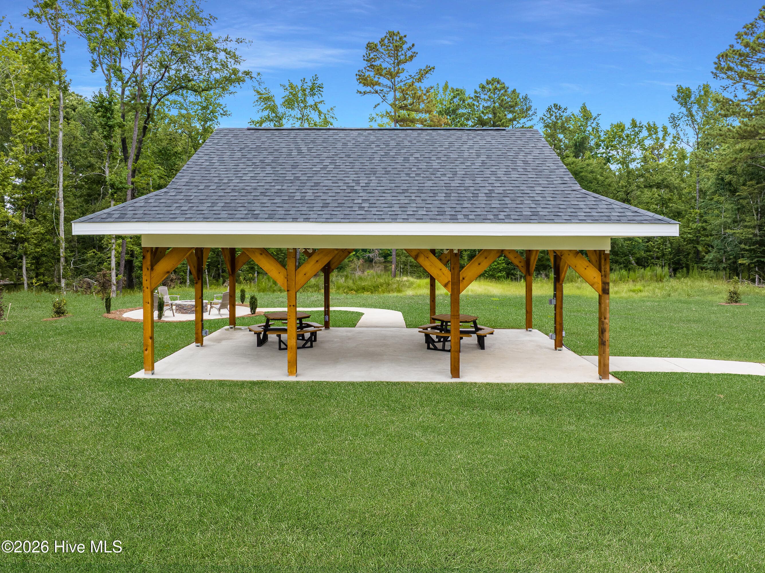 Single Family Residence at 715 Ronaldsay Road, Grovetown, GA 30813, photo 63 of 71