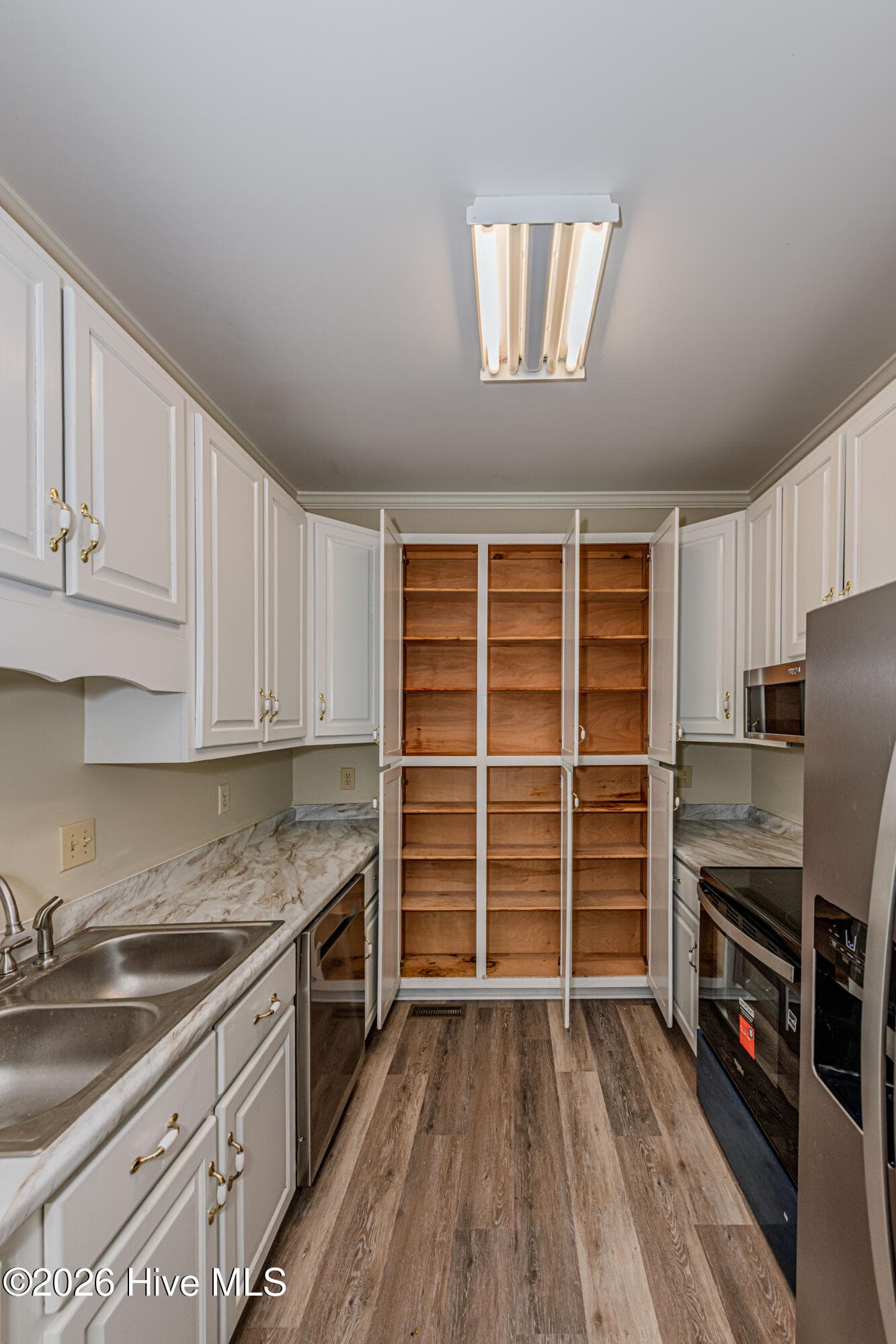 Single Family Residence at 289 Blue Top Road, Jacksonville, NC 28540, photo 15 of 70