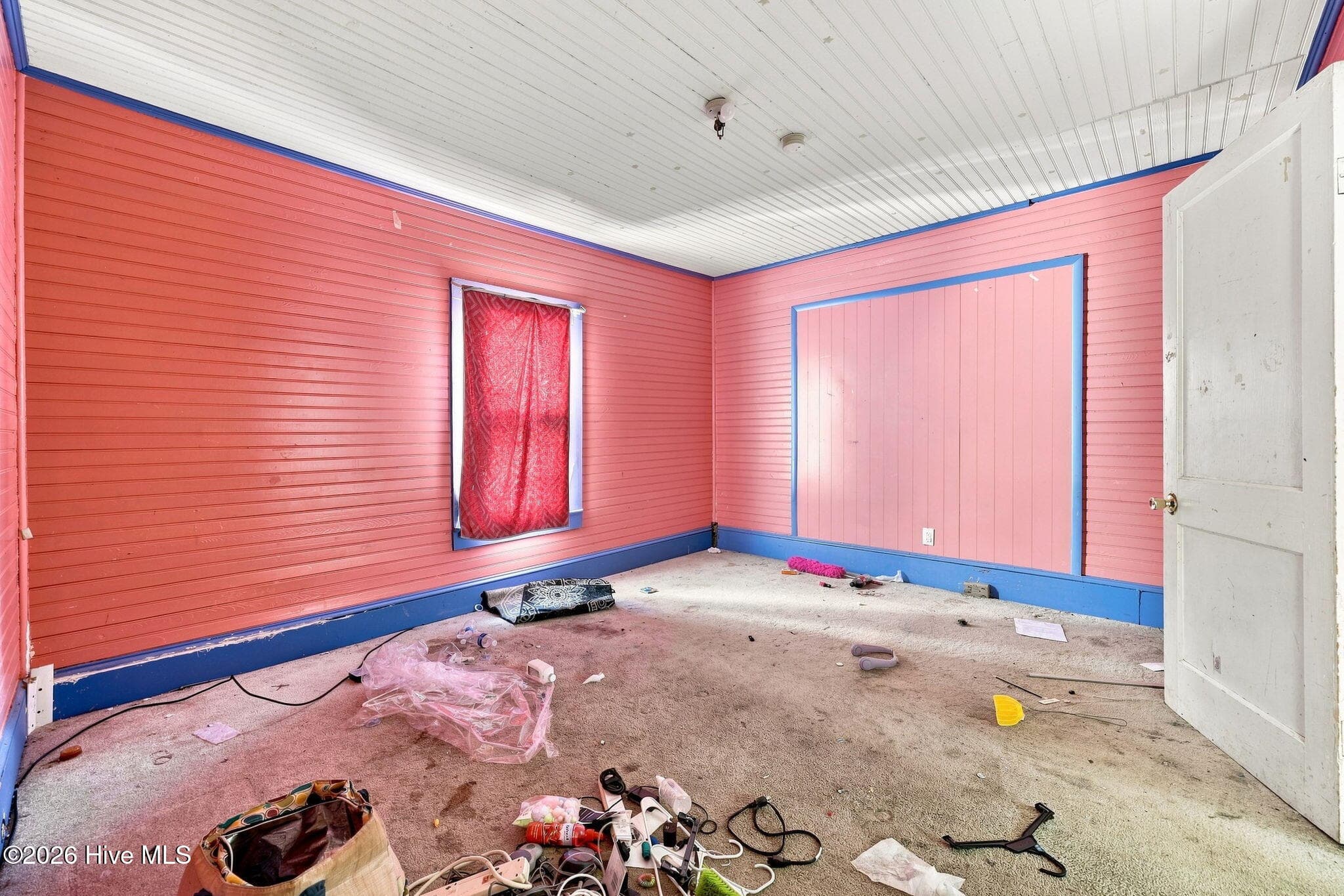 105 Brick Kiln Road, Washington, NC 27889