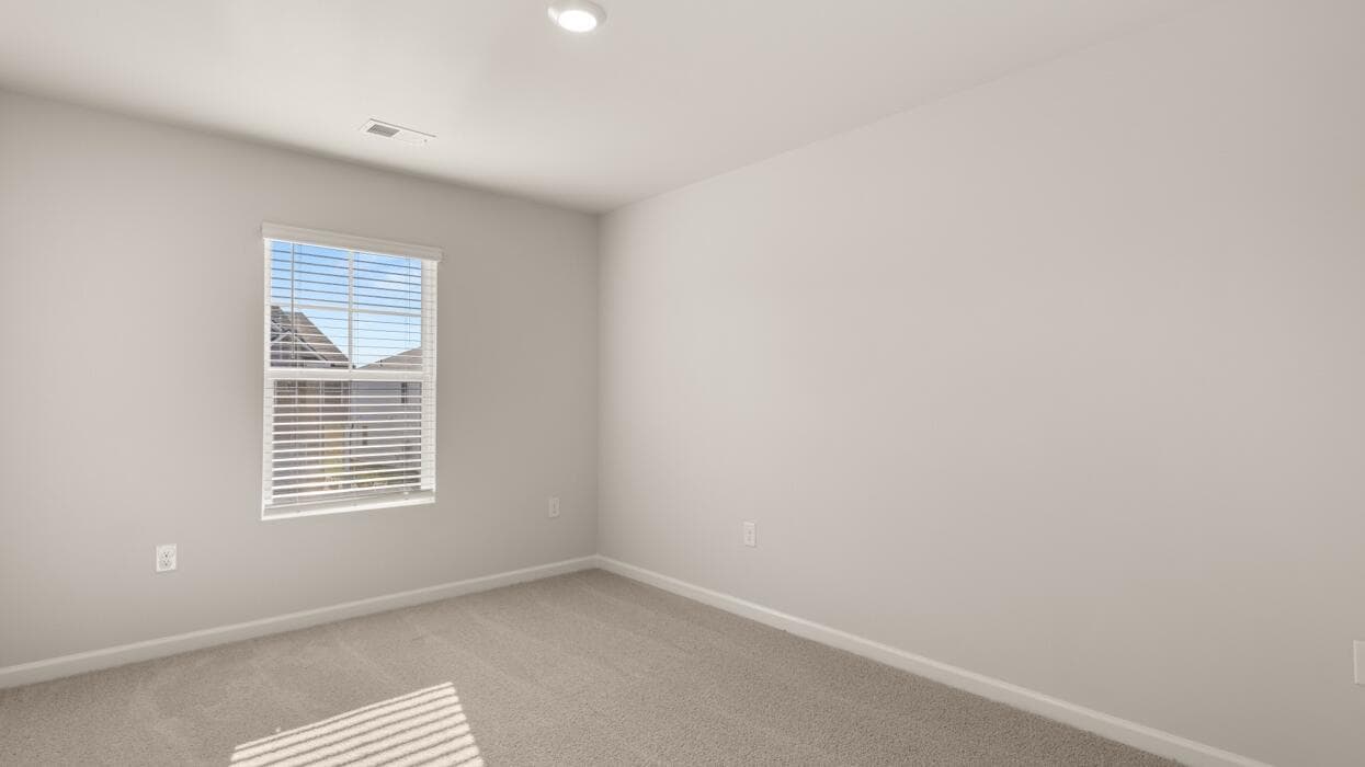 Single Family Residence at 3375 Wrenfield Way, North Augusta, SC 29841, photo 67 of 75