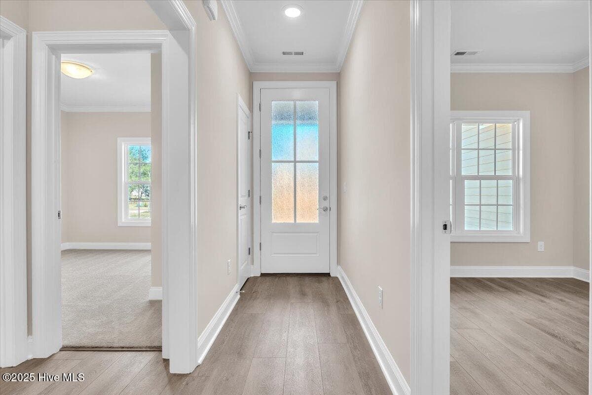 Single Family Residence at 452 Deke Court SE, Bolivia, NC 28422, photo 14 of 86