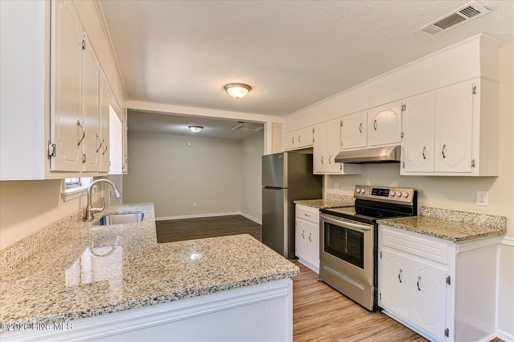 Single Family Residence at 2668 Corning Street, Hephzibah, GA 30815, photo 25 of 45