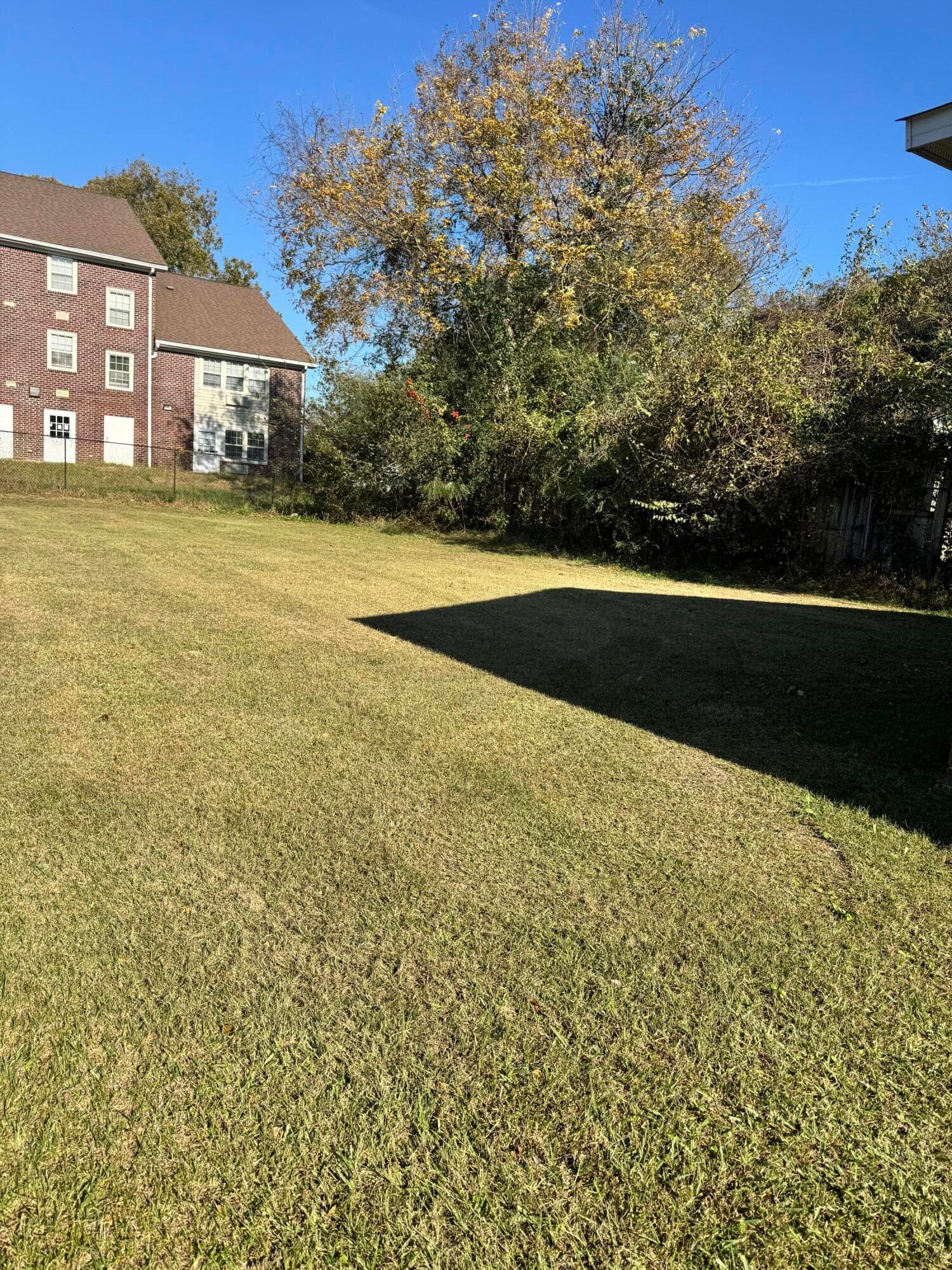 Single Family Residence at 205 Japonica Avenue, Augusta, GA 30901, photo 20 of 23