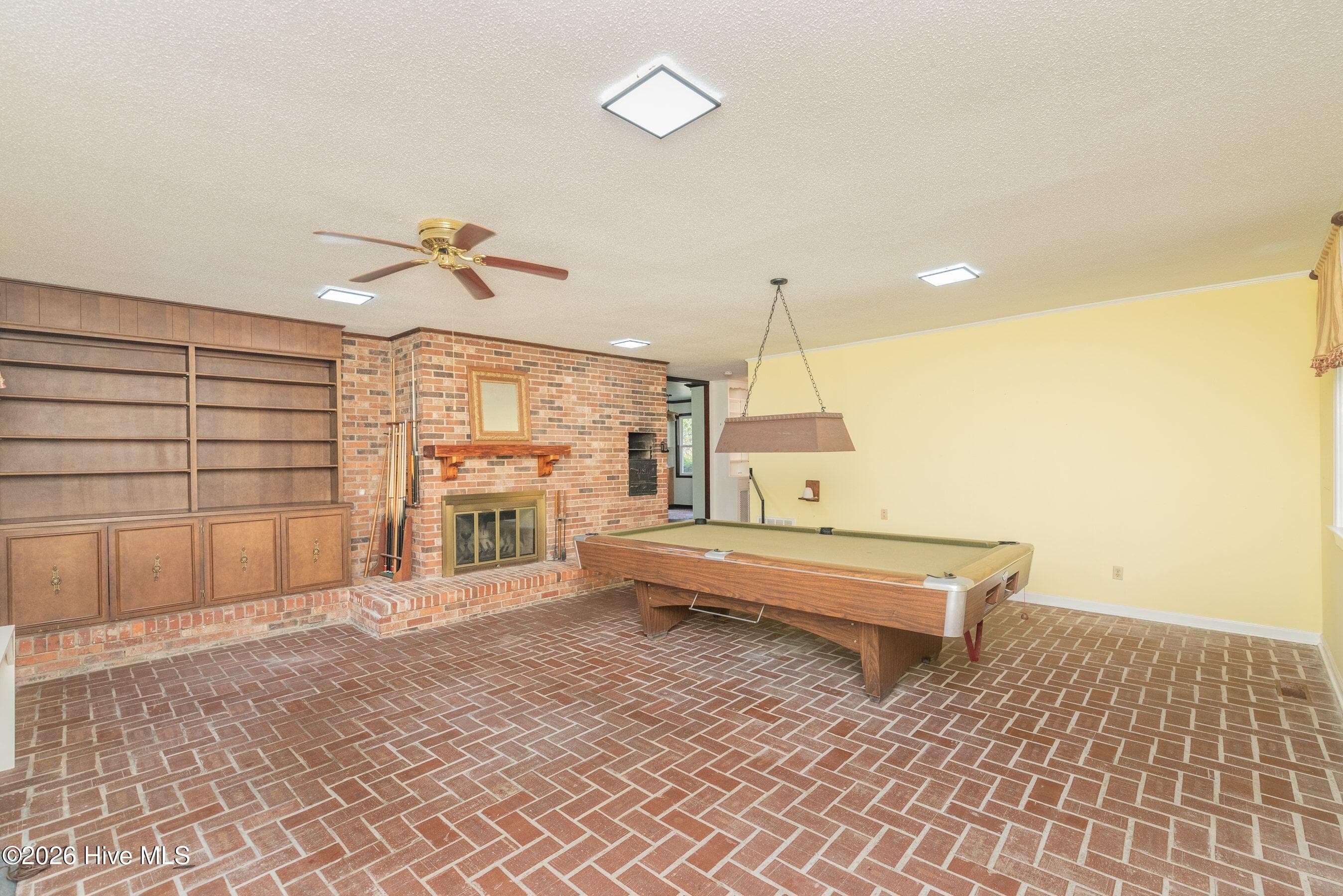 Single Family Residence at 701 Meyers Street, Jackson, SC 29831, photo 28 of 69