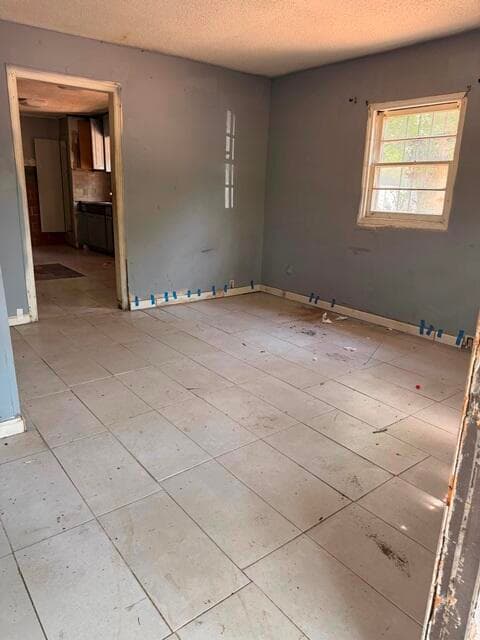 Single Family Residence at 2020 1st Avenue, Augusta, GA 30901, photo 2 of 12