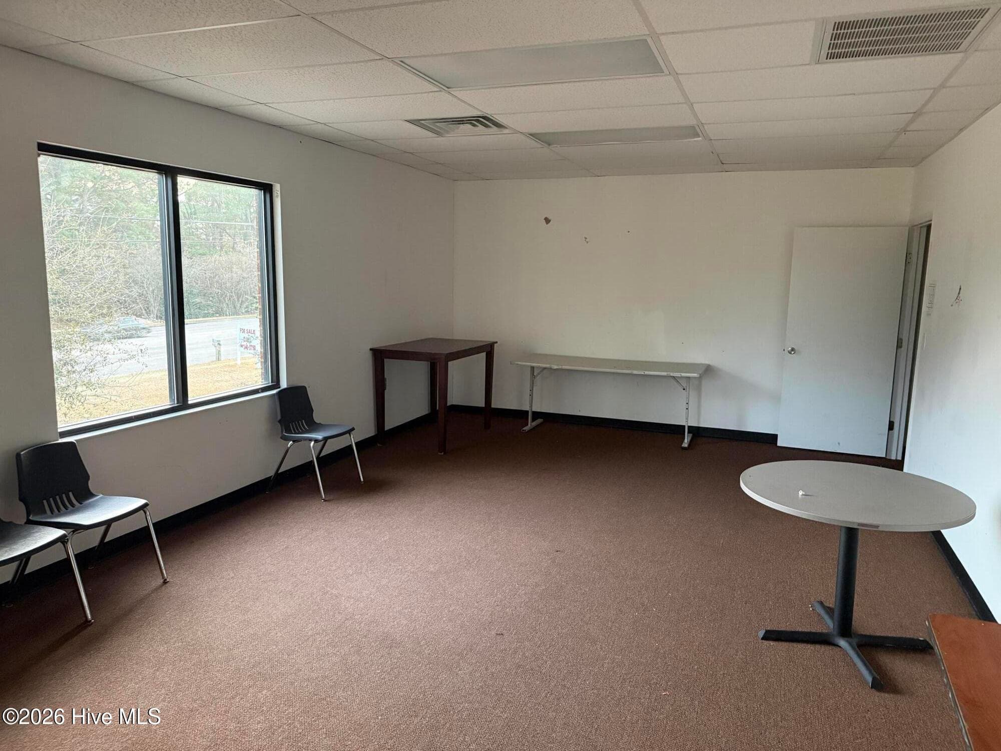 Commercial Sale at 1290 Halstead Boulevard, Elizabeth City, NC 27909, photo 46 of 59