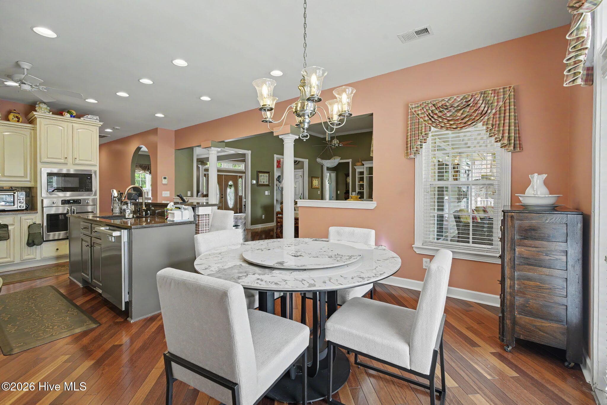 Single Family Residence at 665 Stanton Hall Drive NW, Calabash, NC 28467, photo 25 of 57