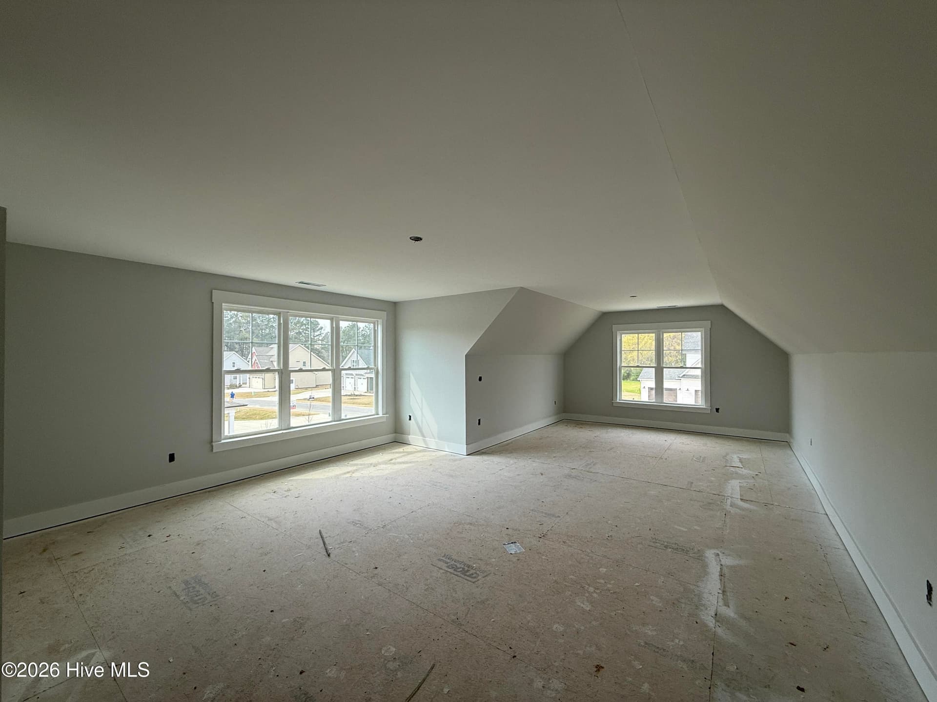 Single Family Residence at 63 Juju Drive, Clayton, NC 27520, photo 272 of 300