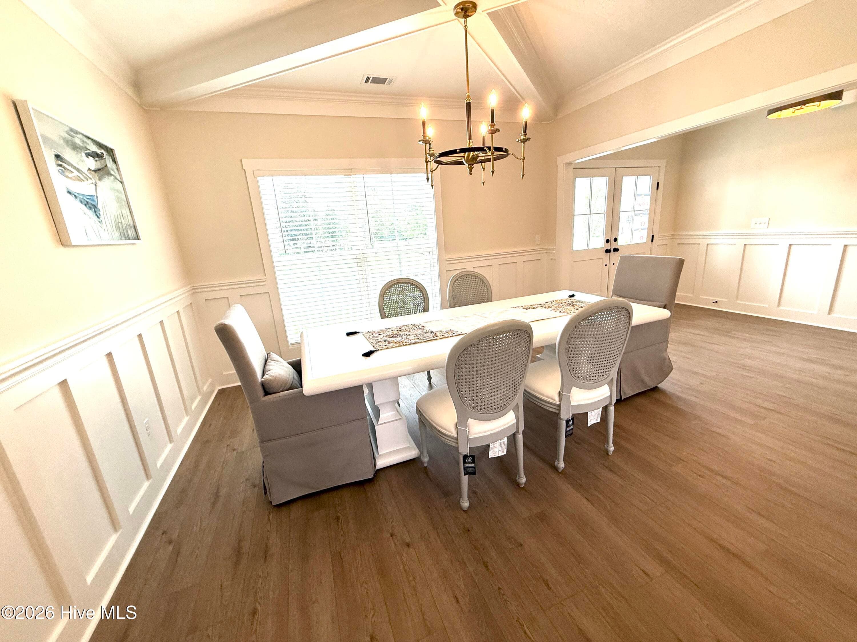 Single Family Residence at 7033 Tallulah Lane, North Augusta, SC 29841, photo 97 of 106