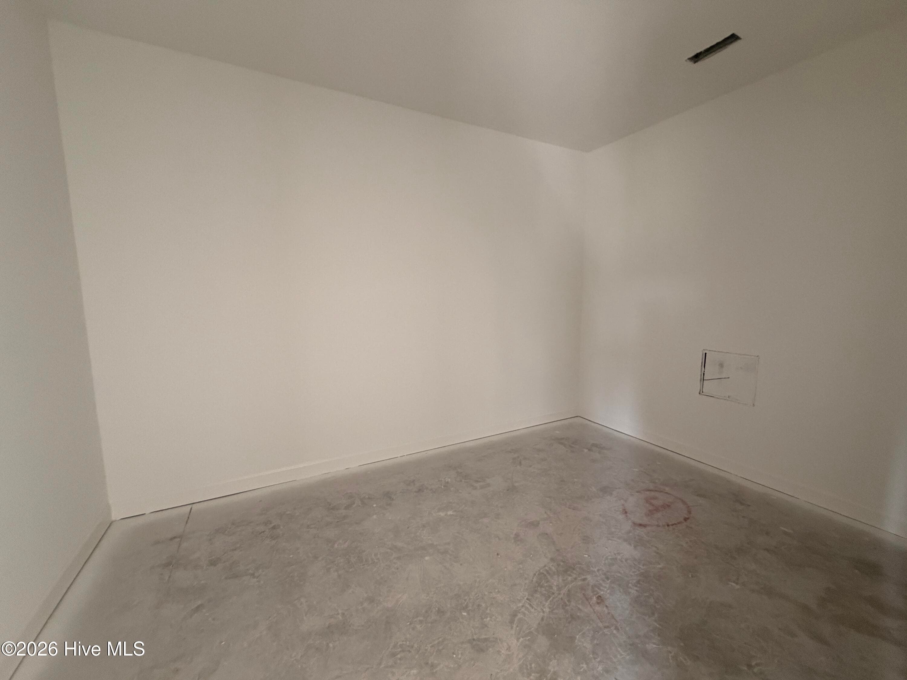 Single Family Residence at 3717 Chatsworth Drive, La Grange, NC 28551, photo 61 of 88