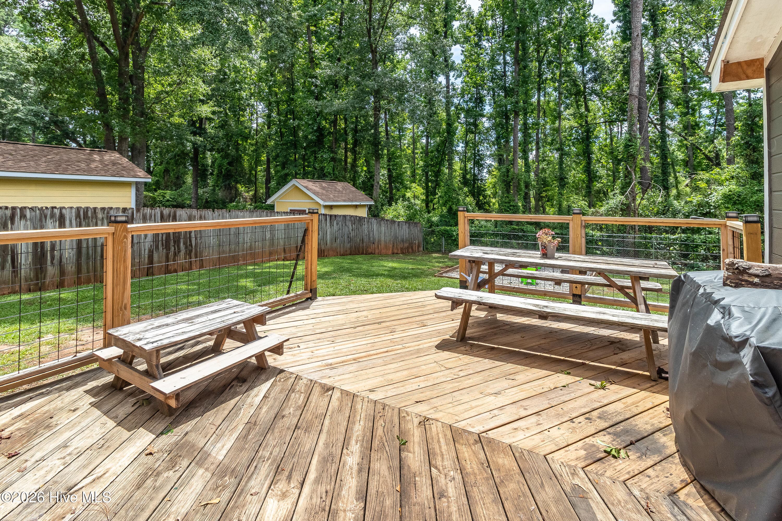 Single Family Residence at 156 Crawford Drive, Martinez, GA 30907, photo 31 of 38