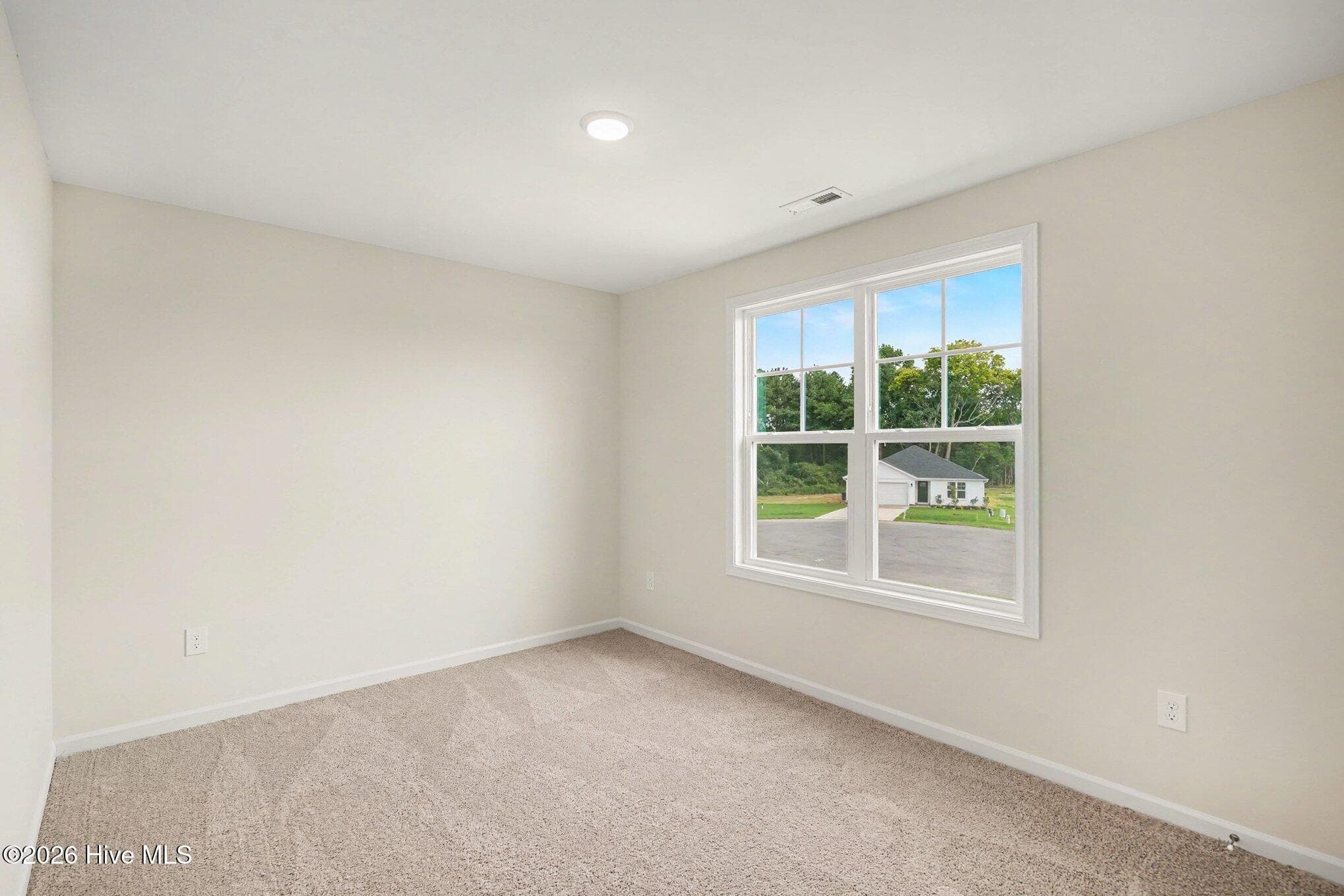Single Family Residence at 26 Baxley Drive, Dunn, NC 28334, photo 72 of 90