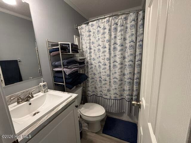Manufactured Home at 2039 Cedar Lane SW, Supply, NC 28462, photo 16 of 33