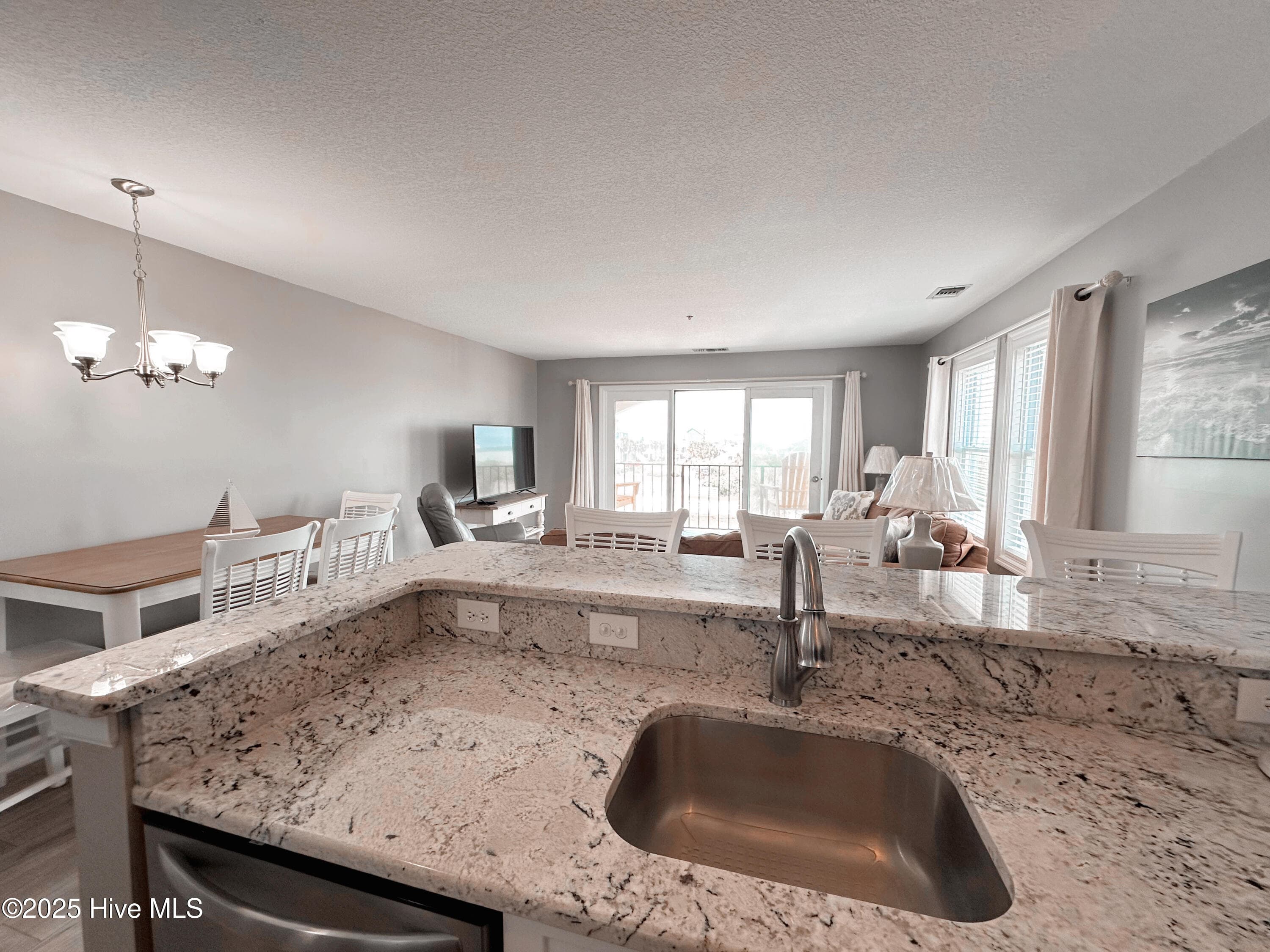 Condominium at 790 New River Inlet Road 205a, North Topsail Beach, NC 28460, photo 18 of 18