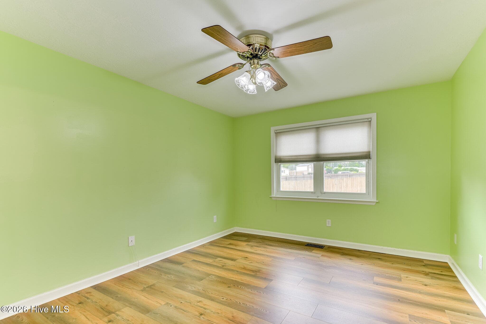 Single Family Residence at 4026 Dowling Drive, Martinez, GA 30907, photo 31 of 45