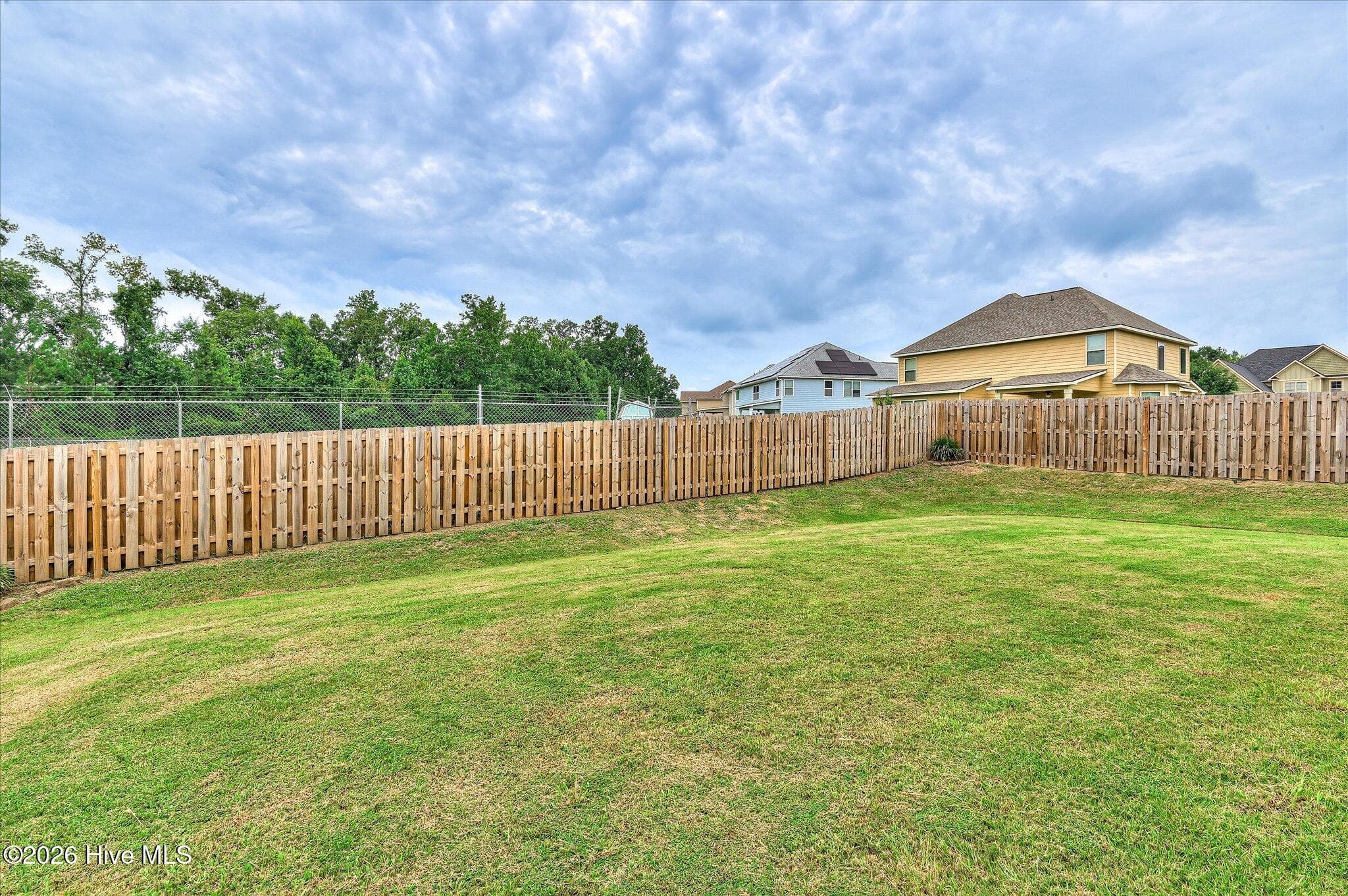 Single Family Residence at 8519 Crenshaw Drive, Grovetown, GA 30813, photo 42 of 45