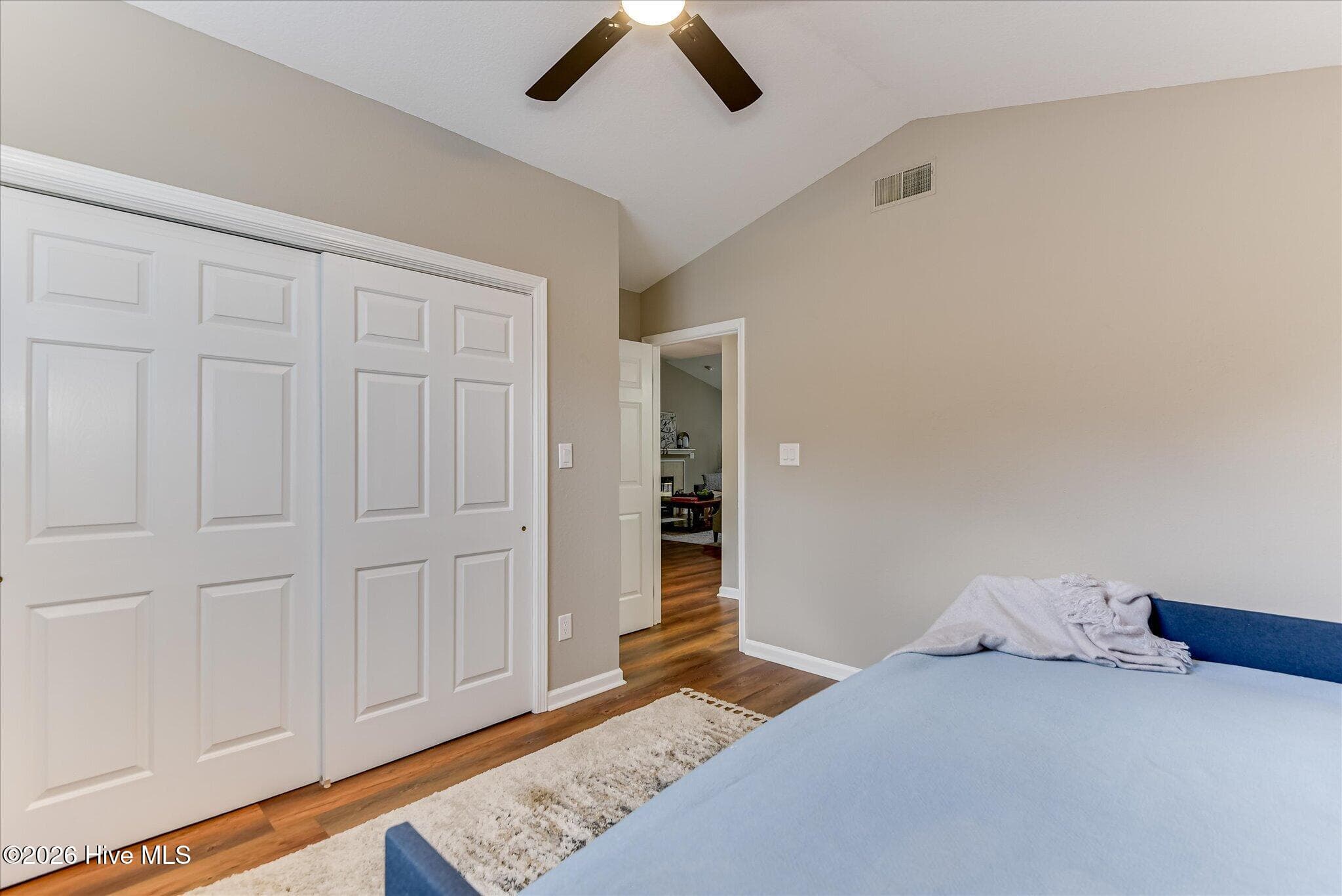 Single Family Residence at 330 Mulberry Lane, McCormick, SC 29835, photo 35 of 47