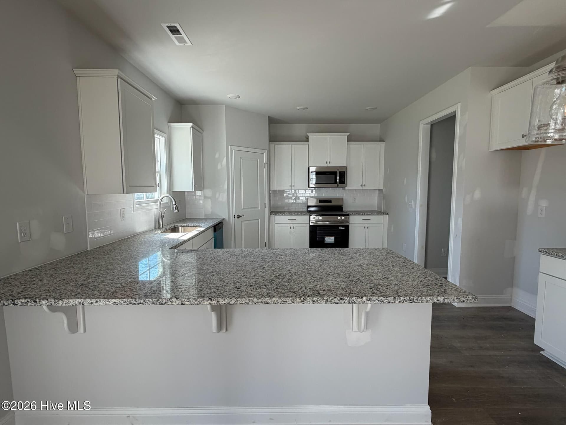 Single Family Residence at 3003 Old Berwick Street SW, Shallotte, NC 28470, photo 15 of 100