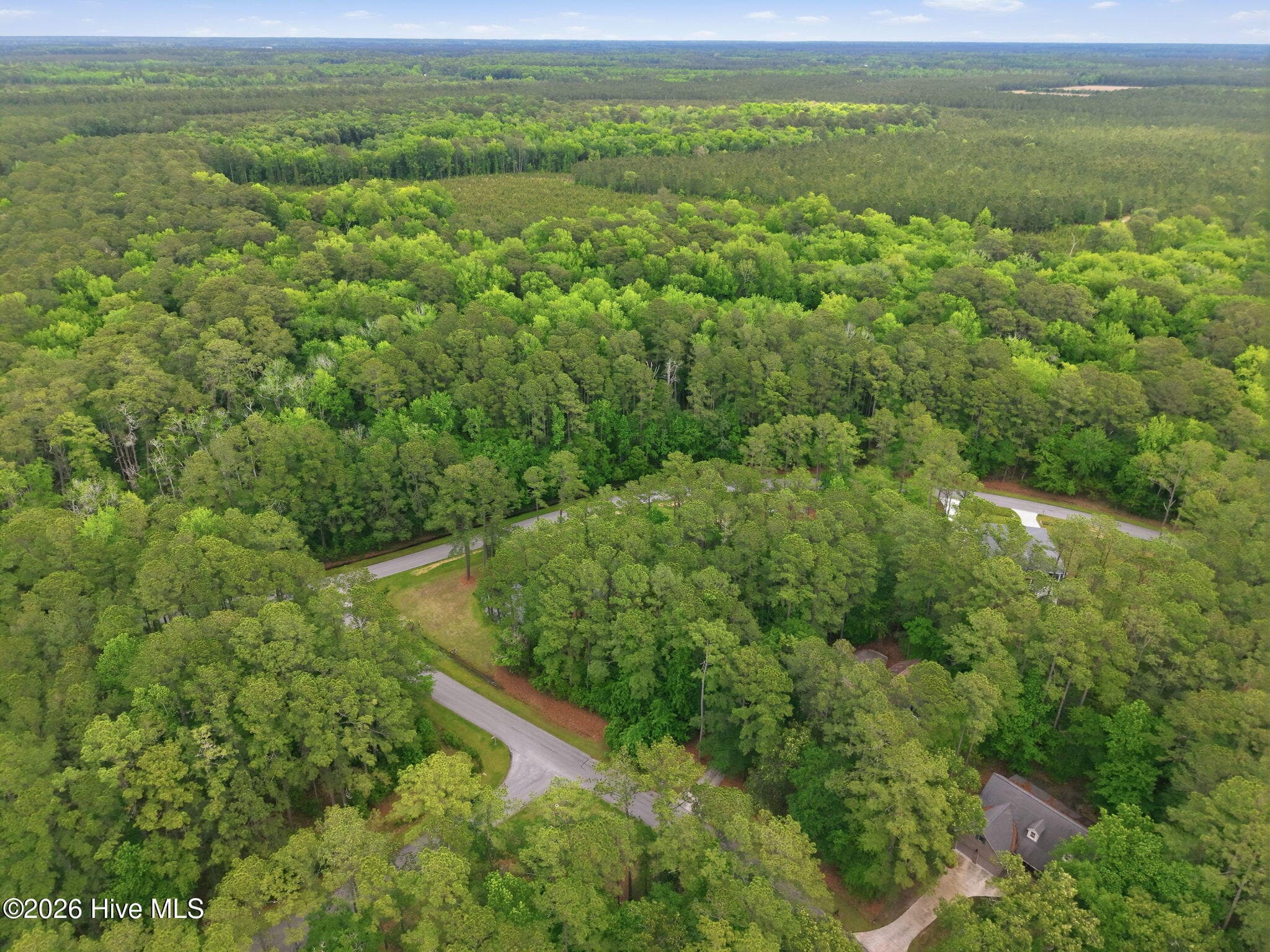 Residential Lot at 199 Live Oak Lane, Washington, NC 27889, photo 8 of 16