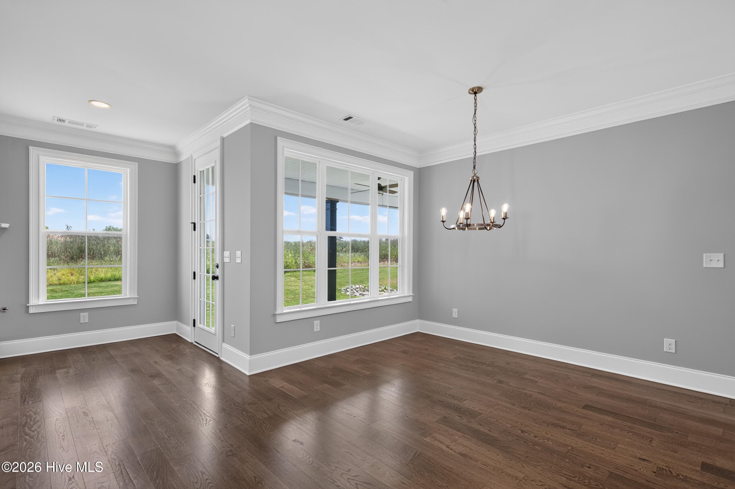 Single Family Residence at 442 Woodlawn St., Evans, GA 30809, photo 29 of 55