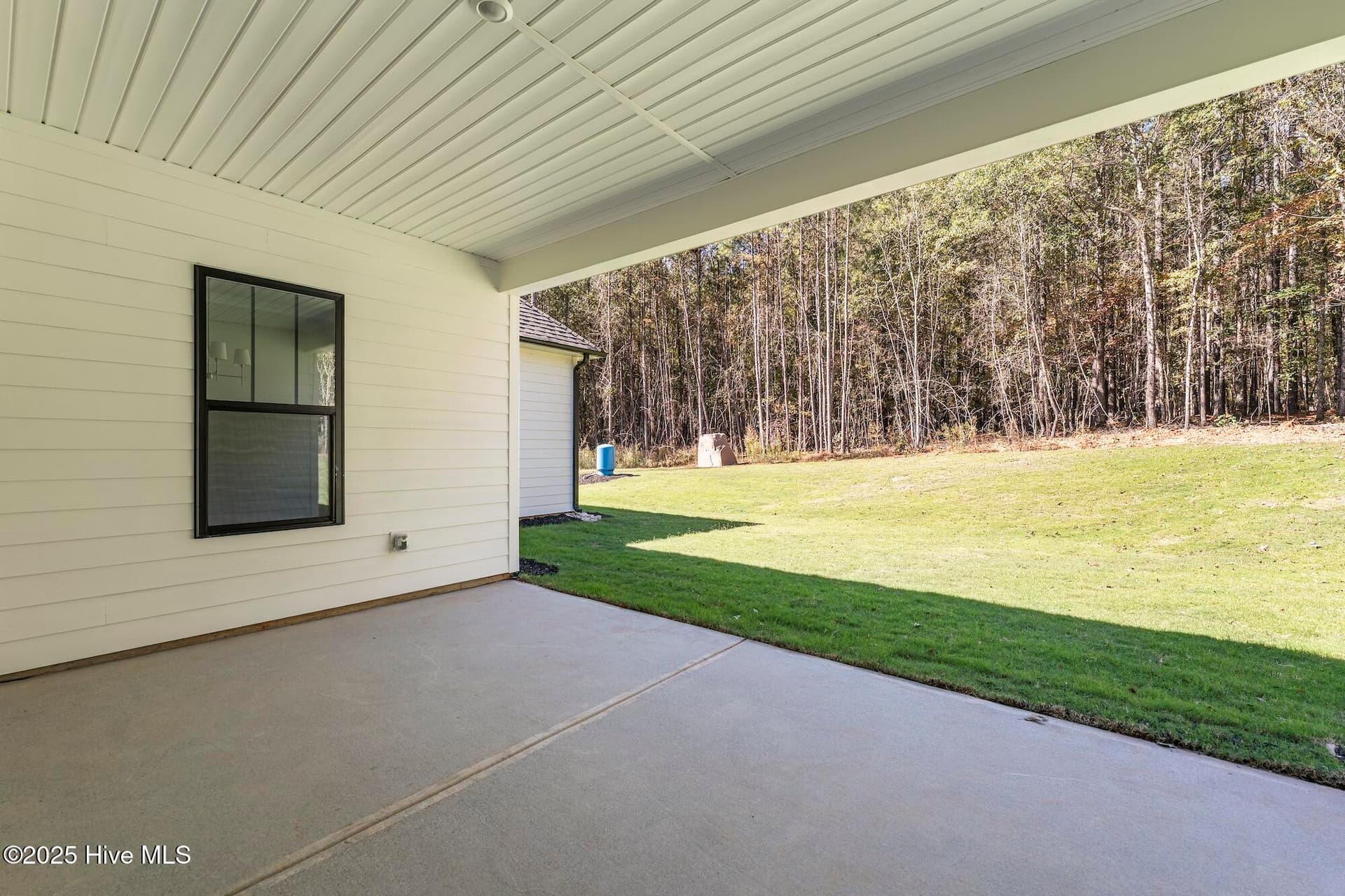Single Family Residence at 394 Autumn Pheasant Loop NW, Calabash, NC 28467, photo 73 of 142