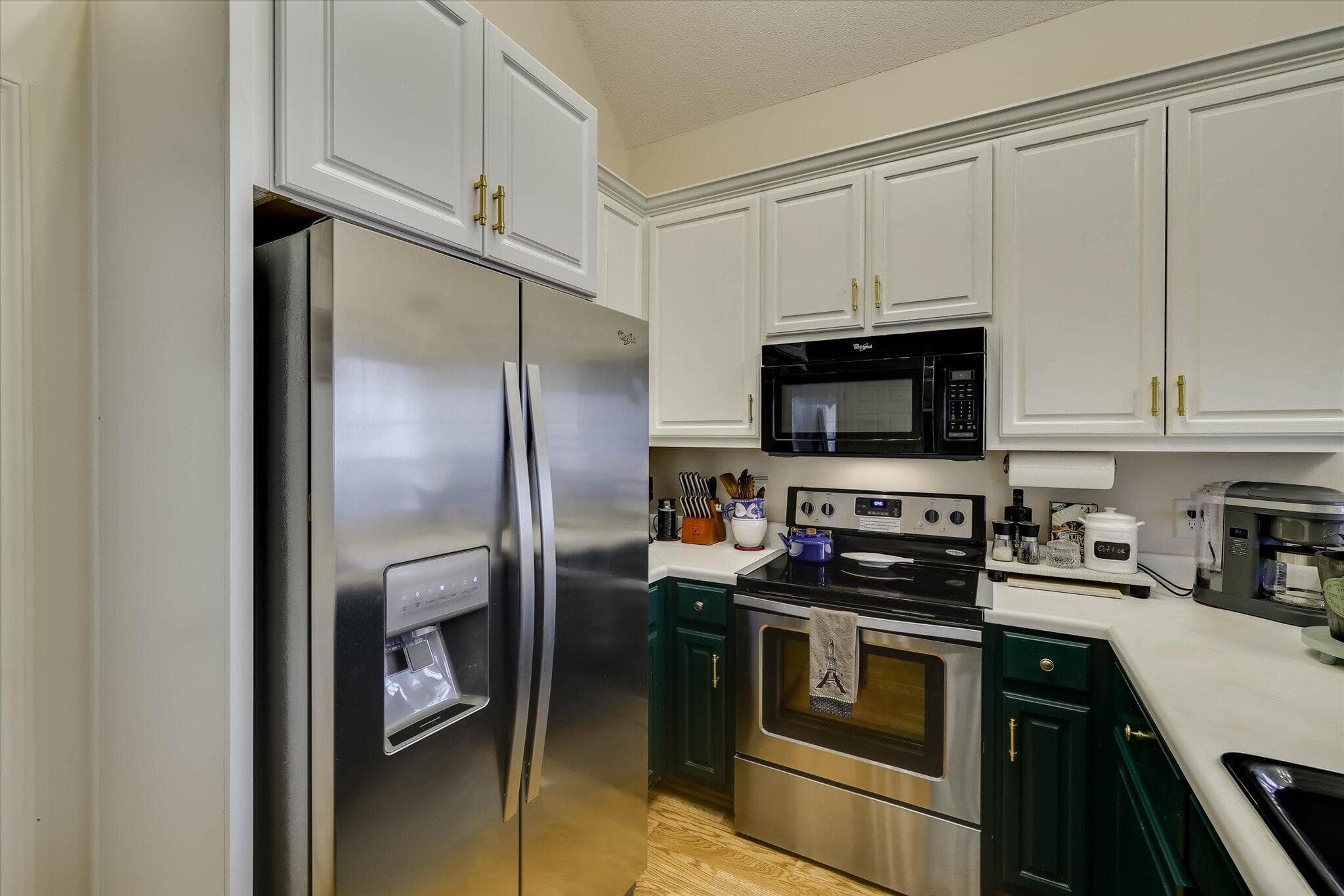 Single Family Residence at 1442 Shore Line Drive, Tignall, GA 30668, photo 27 of 66