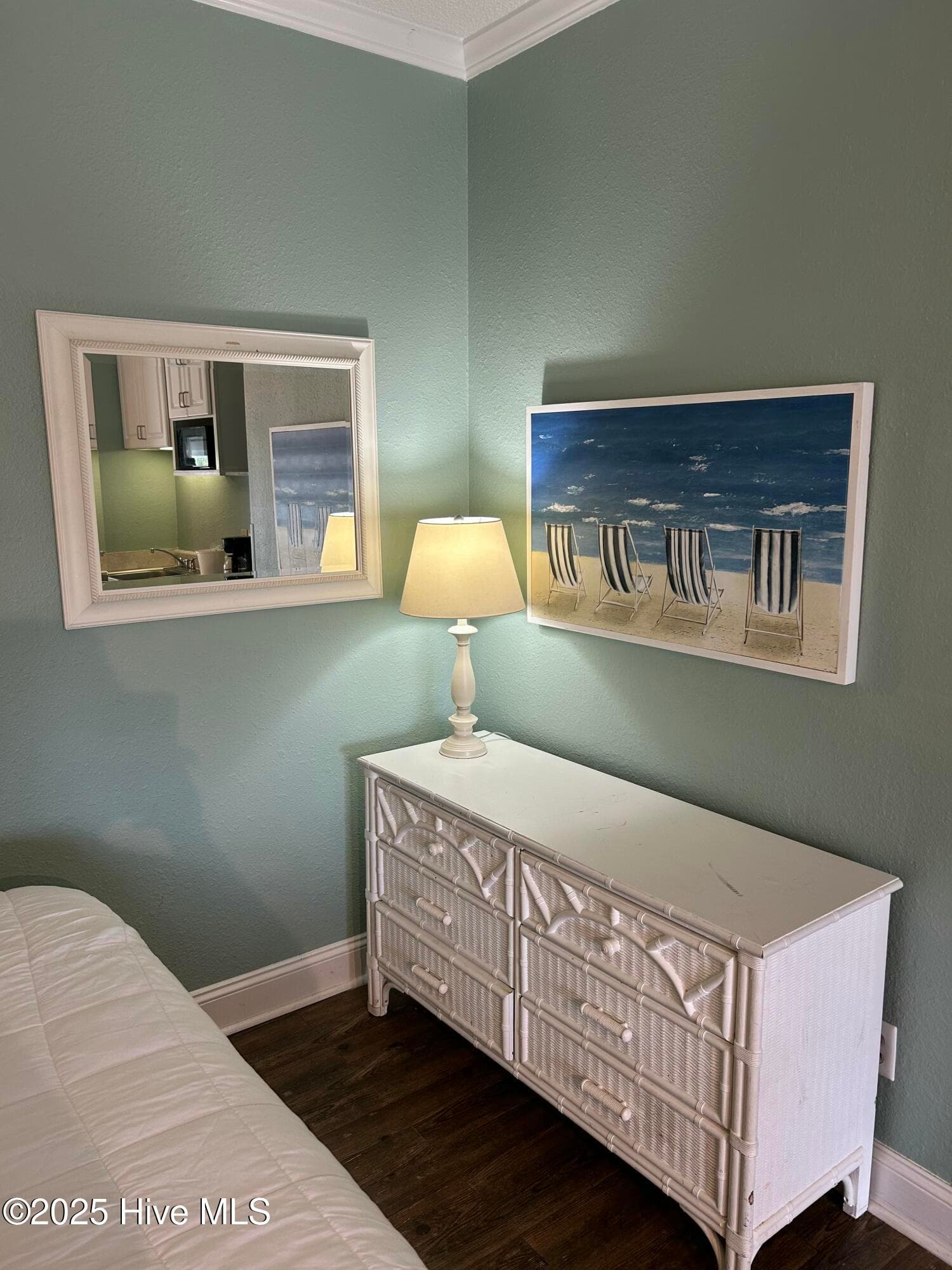 Condominium at 602 W Fort Macon Road 118, Atlantic Beach, NC 28512, photo 2 of 26