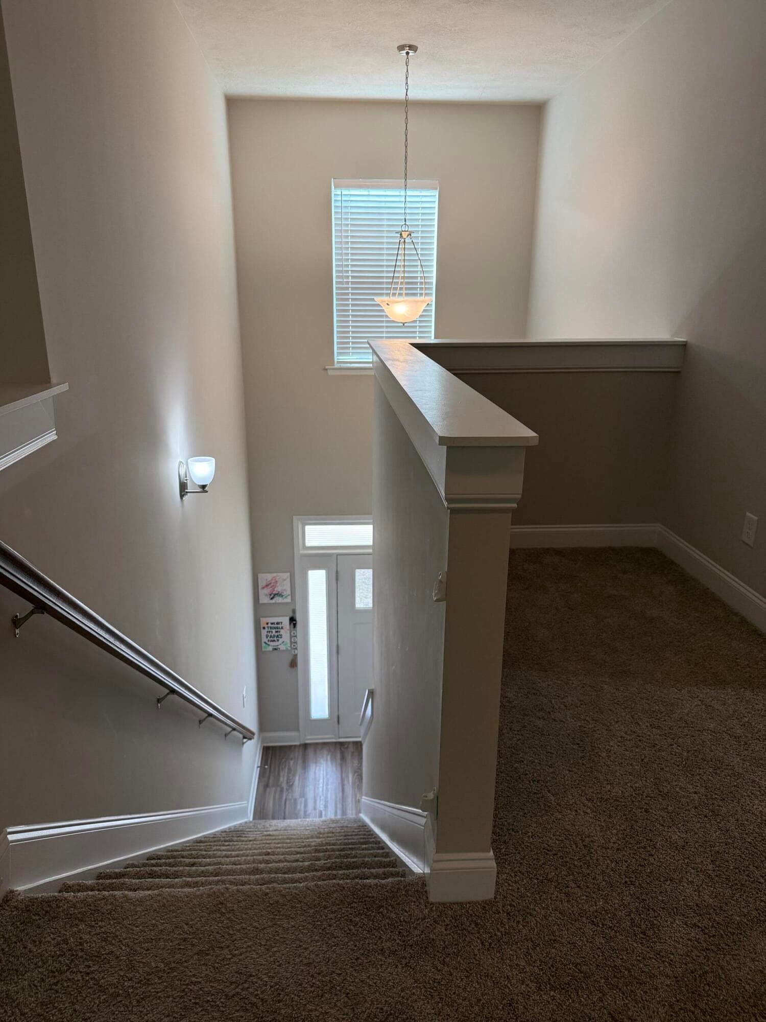 Single Family Residence at 136 Pebble Lane, Harlem, GA 30814, photo 20 of 40