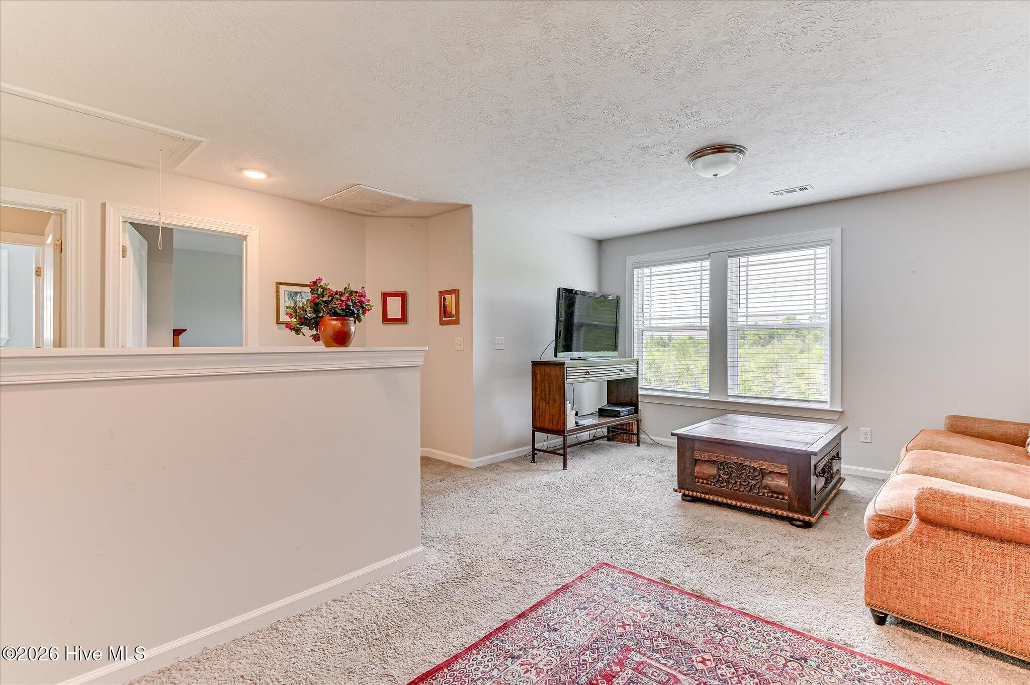 Upper Bonus Room - 610 Vinings Drive 1a, Grovetown, GA 30813