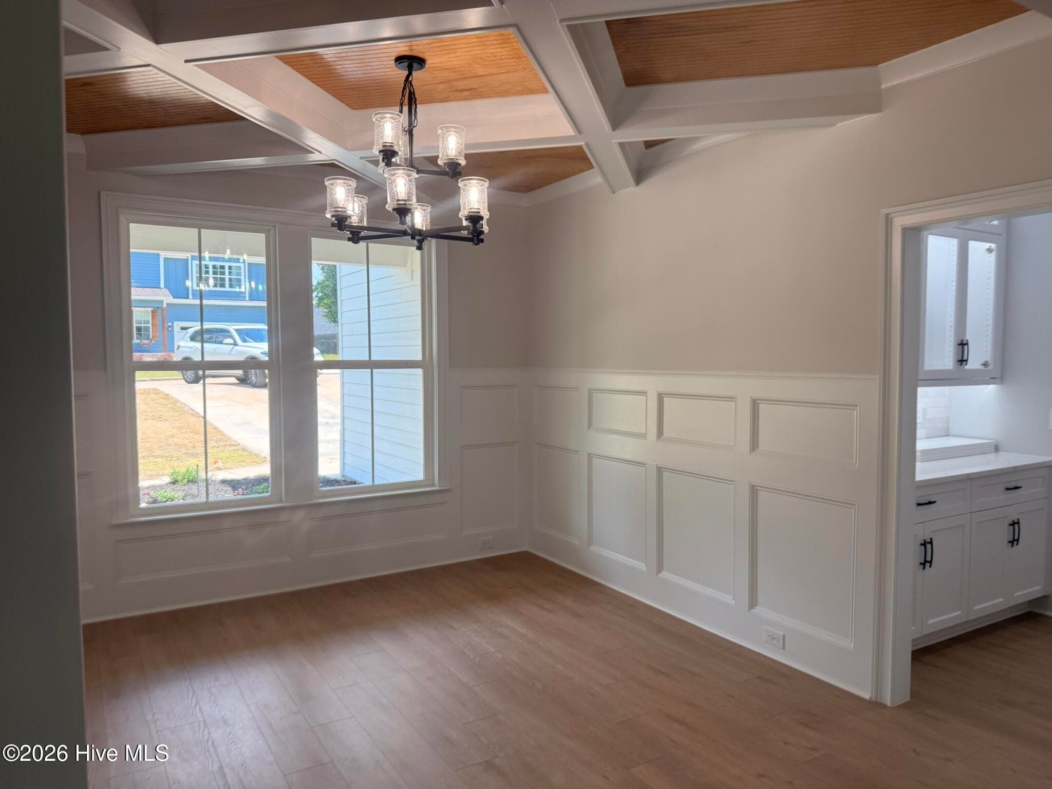 Single Family Residence at 4021 Acorn Lane, Evans, GA 30809, photo 21 of 85