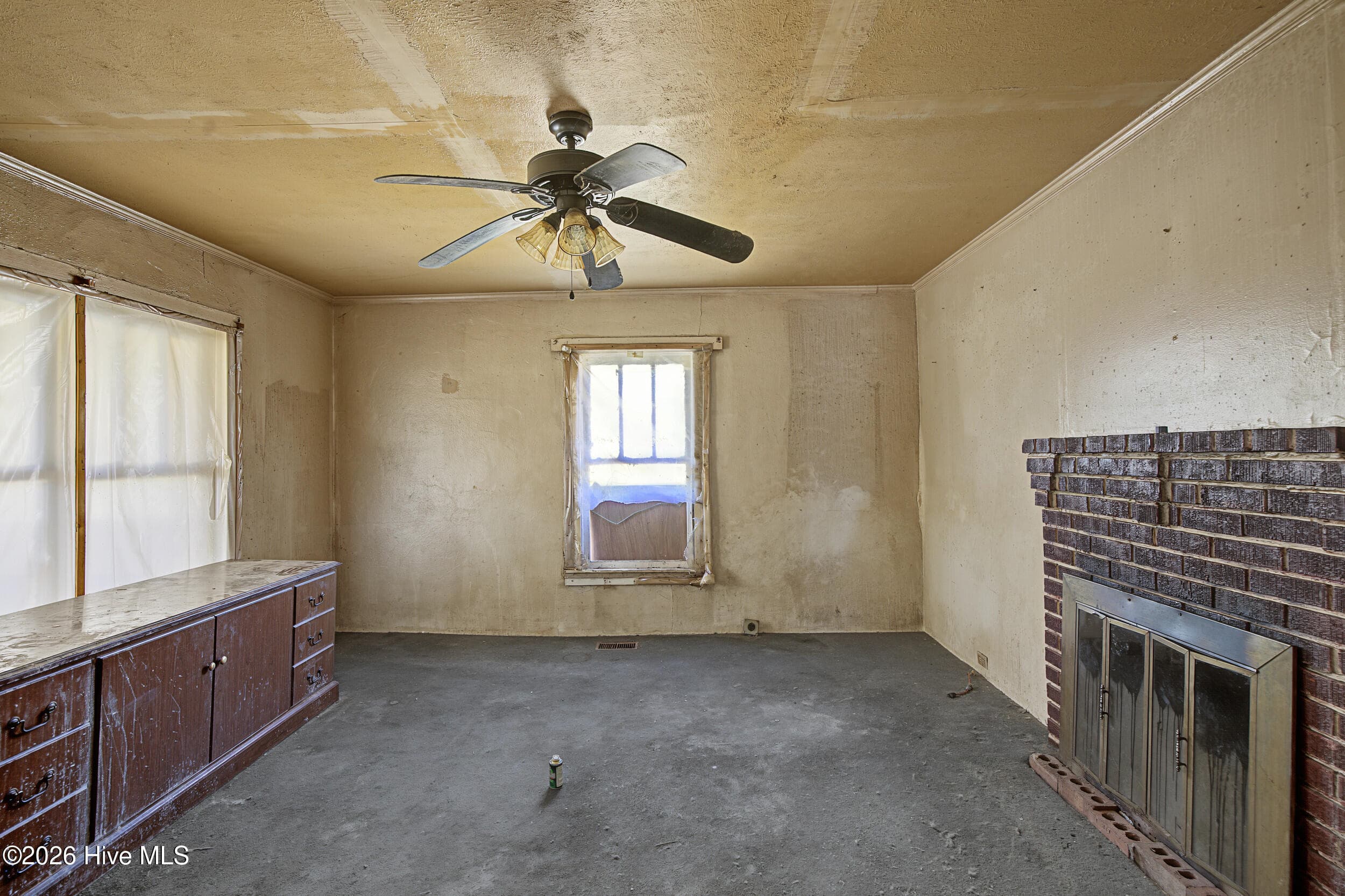 Single Family Residence at 131 Hudson Street, Rockingham, NC 28379, photo 13 of 21